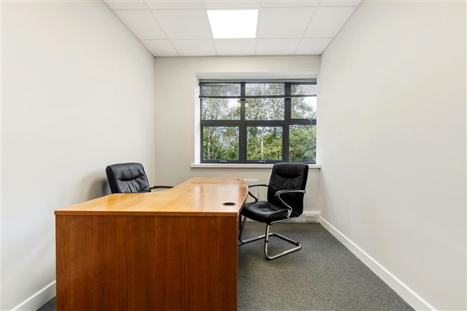 4044 Kingswood Avenue, Citywest, Dublin 24, Dublin, Ireland