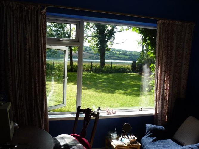 Clooneen, Strokestown, Roscommon, Roscommon