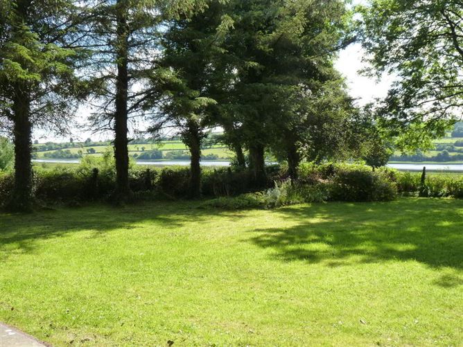 Clooneen, Strokestown, Roscommon, Roscommon