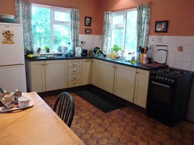 Clooneen, Strokestown, Roscommon, Roscommon