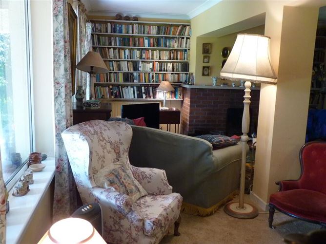 Clooneen, Strokestown, Roscommon, Roscommon