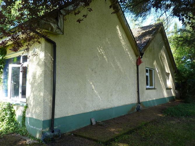 Clooneen, Strokestown, Roscommon, Roscommon
