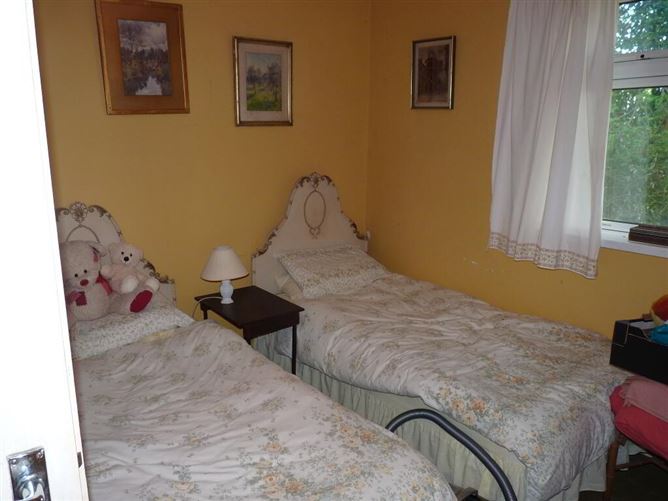 Clooneen, Strokestown, Roscommon, Roscommon