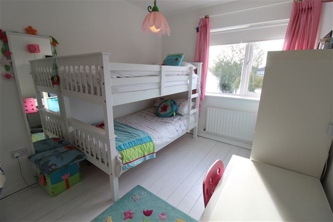 9 The View, Wolstan Haven, Celbridge, Co. Kildare