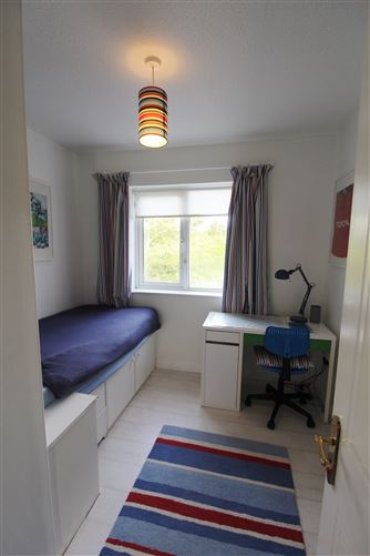 9 The View, Wolstan Haven, Celbridge, Co. Kildare