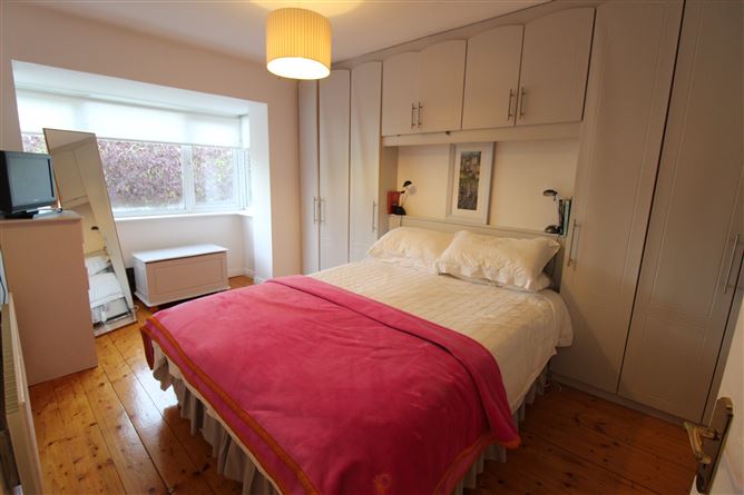 9 The View, Wolstan Haven, Celbridge, Co. Kildare