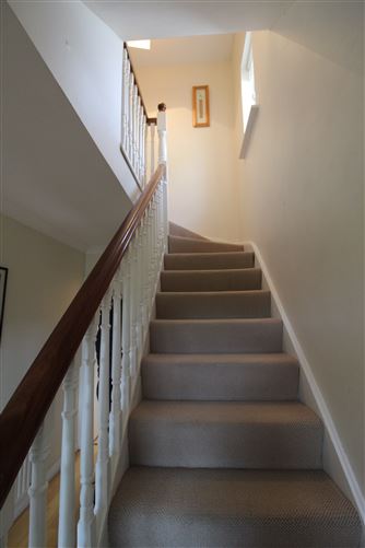 9 The View, Wolstan Haven, Celbridge, Co. Kildare