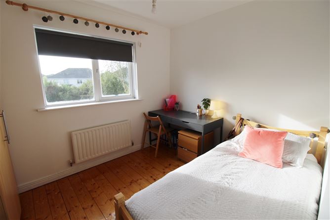 9 The View, Wolstan Haven, Celbridge, Co. Kildare