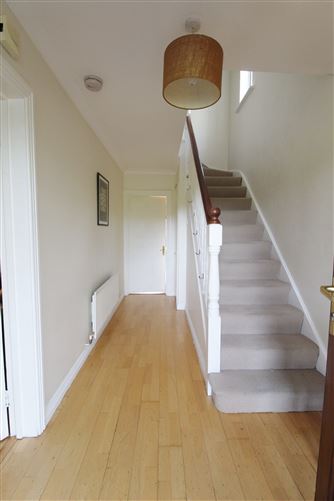 9 The View, Wolstan Haven, Celbridge, Co. Kildare