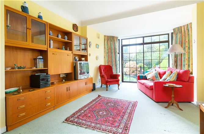 Glenheather, Brennanstown Road, Dublin 18