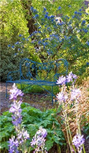 Glenheather, Brennanstown Road, Dublin 18