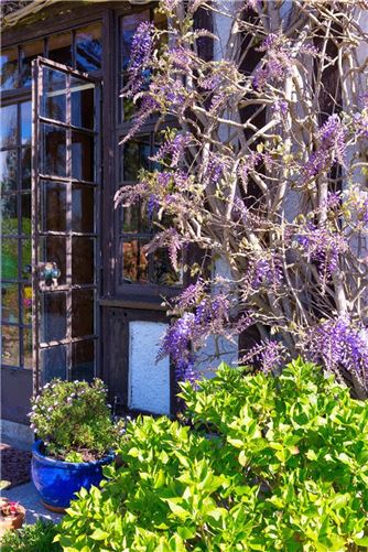 Glenheather, Brennanstown Road, Dublin 18
