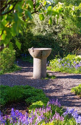 Glenheather, Brennanstown Road, Dublin 18