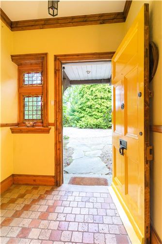 Glenheather, Brennanstown Road, Dublin 18