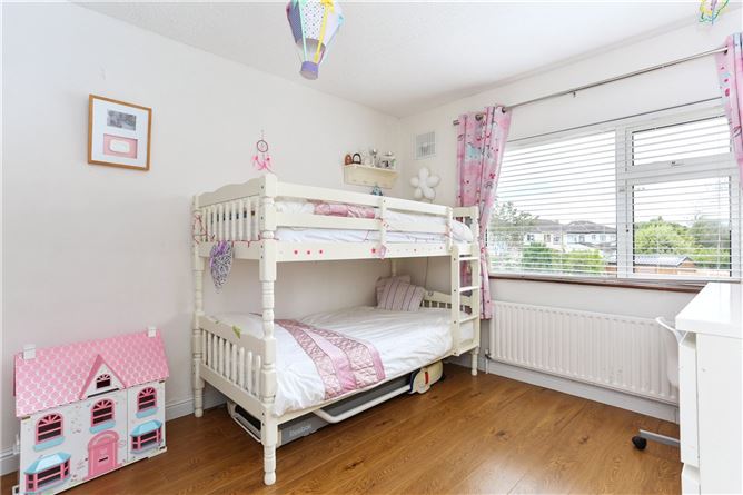 46 Castleknock Glade, Castleknock, Dublin 15