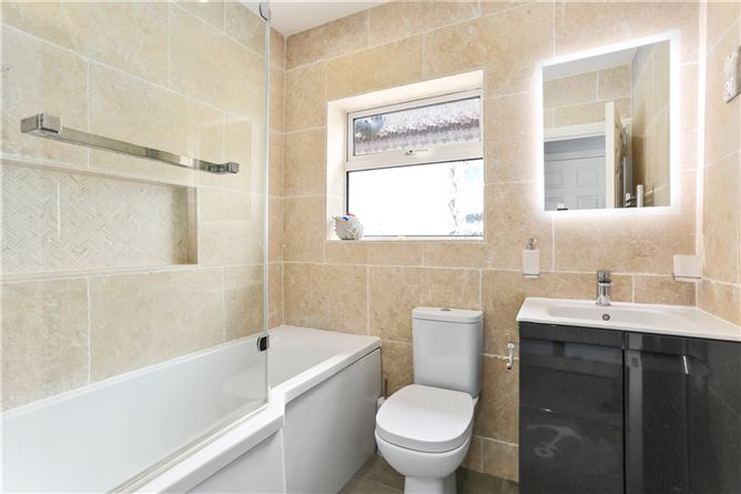 46 Castleknock Glade, Castleknock, Dublin 15
