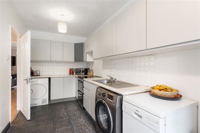 50 Mount Andrew Dale, Lucan, Dublin