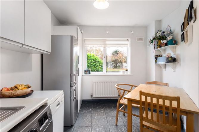 50 Mount Andrew Dale, Lucan, Dublin