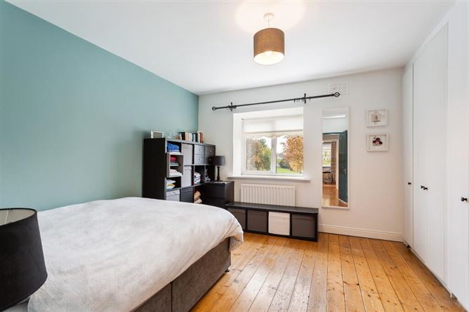 50 Mount Andrew Dale, Lucan, Dublin