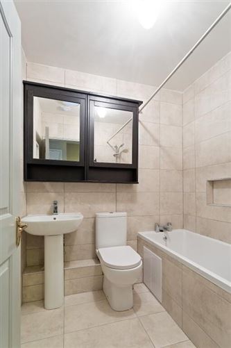 50 Mount Andrew Dale, Lucan, Dublin
