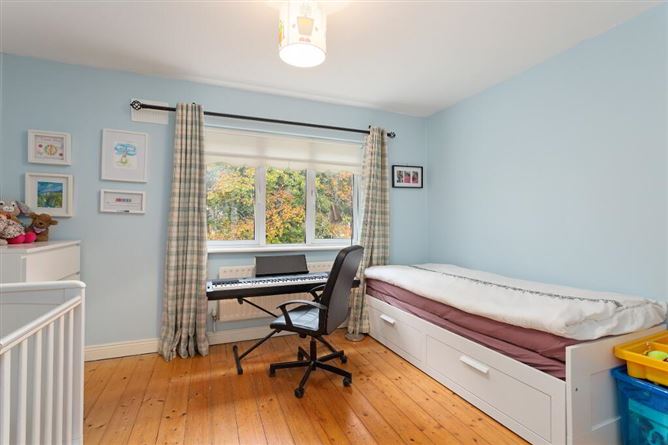 50 Mount Andrew Dale, Lucan, Dublin