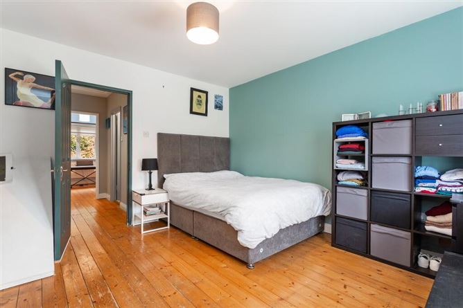 50 Mount Andrew Dale, Lucan, Dublin
