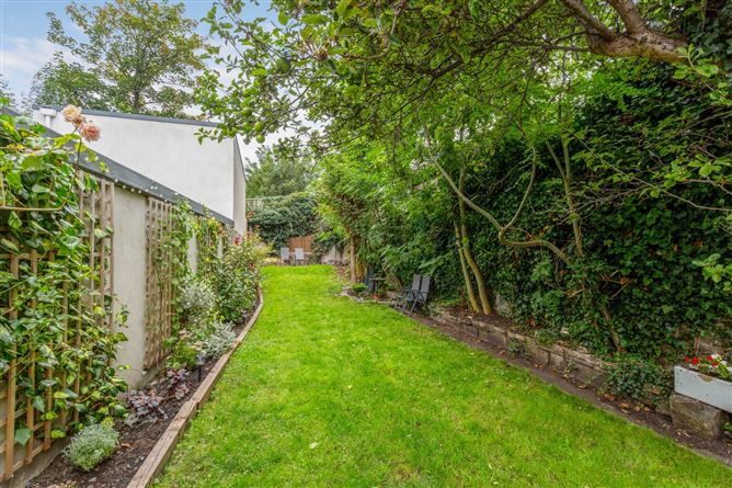 118 South Circular Road, Dublin 8