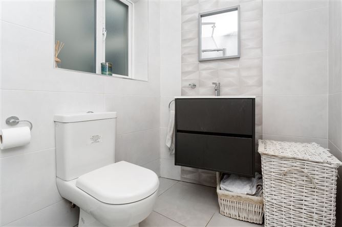 118 South Circular Road, Dublin 8