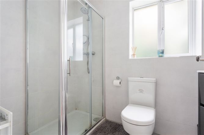 118 South Circular Road, Dublin 8