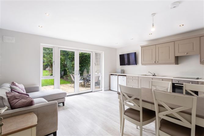 118 South Circular Road, Dublin 8