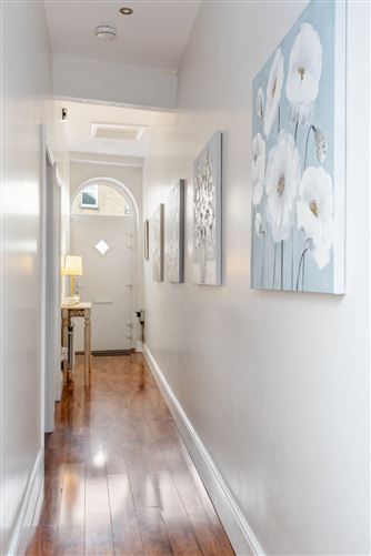 118 South Circular Road, Dublin 8