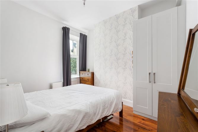 118 South Circular Road, Dublin 8