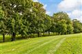 8 Vale View Lawns