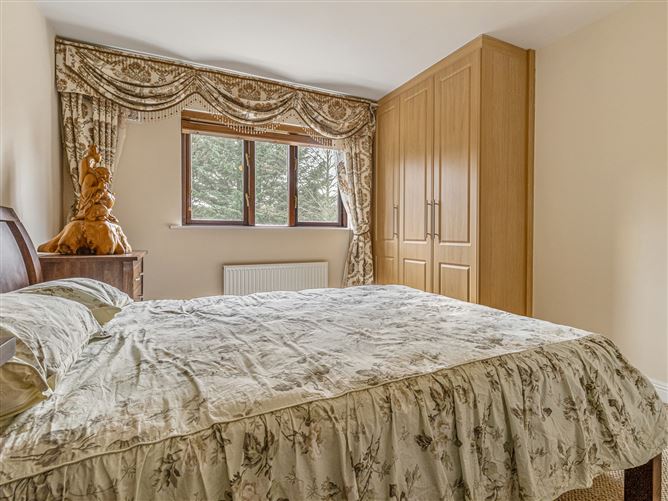 71 Kilbelin Abbey, Newbridge, Kildare