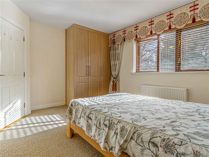 71 Kilbelin Abbey, Newbridge, Kildare