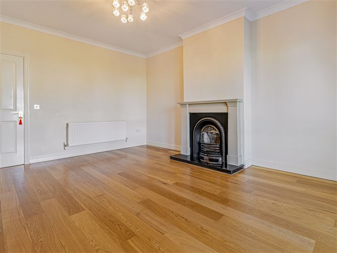 71 Kilbelin Abbey, Newbridge, Kildare