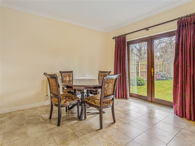 71 Kilbelin Abbey, Newbridge, Kildare