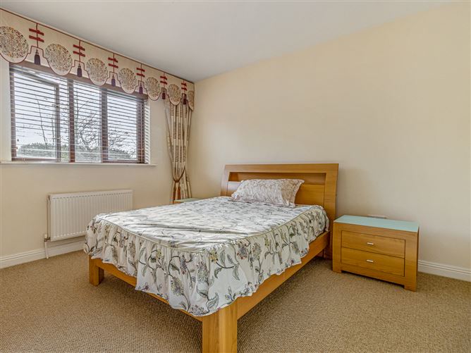 71 Kilbelin Abbey, Newbridge, Kildare