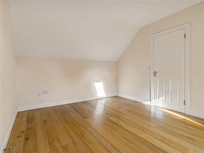 71 Kilbelin Abbey, Newbridge, Kildare