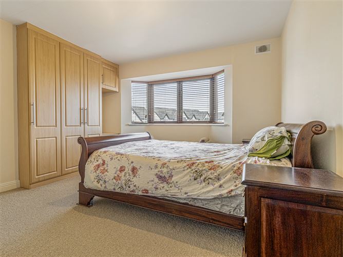 71 Kilbelin Abbey, Newbridge, Kildare