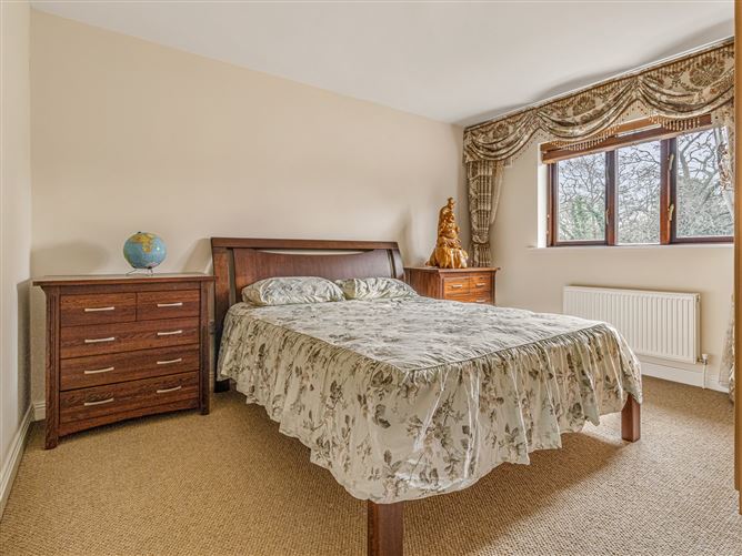 71 Kilbelin Abbey, Newbridge, Kildare