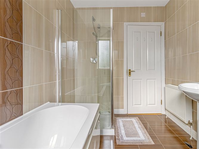 71 Kilbelin Abbey, Newbridge, Kildare
