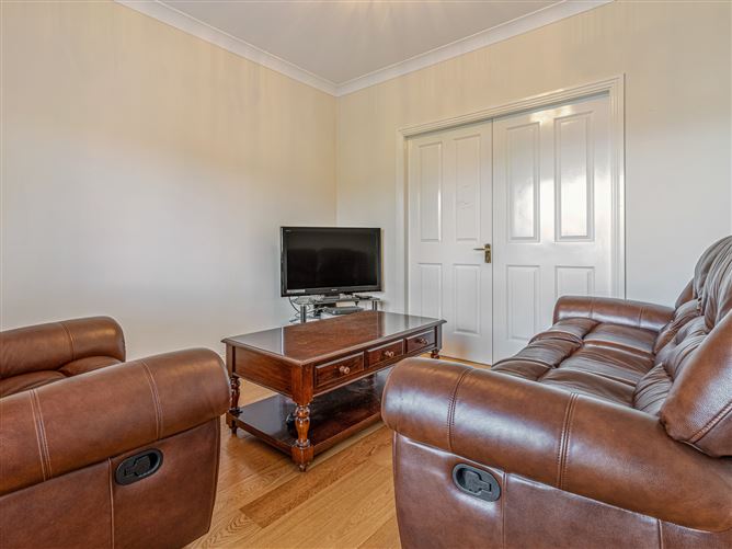 71 Kilbelin Abbey, Newbridge, Kildare