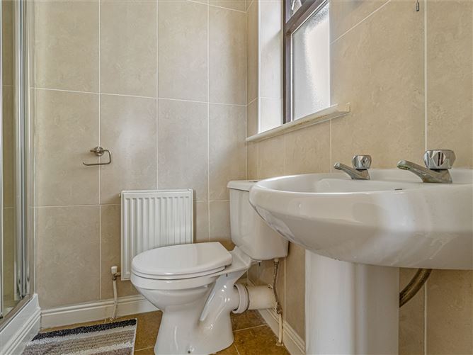 71 Kilbelin Abbey, Newbridge, Kildare