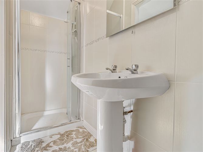 71 Kilbelin Abbey, Newbridge, Kildare