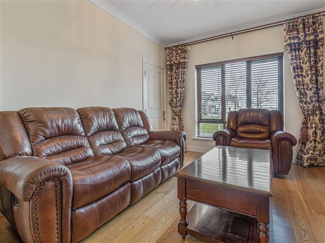 71 Kilbelin Abbey, Newbridge, Kildare