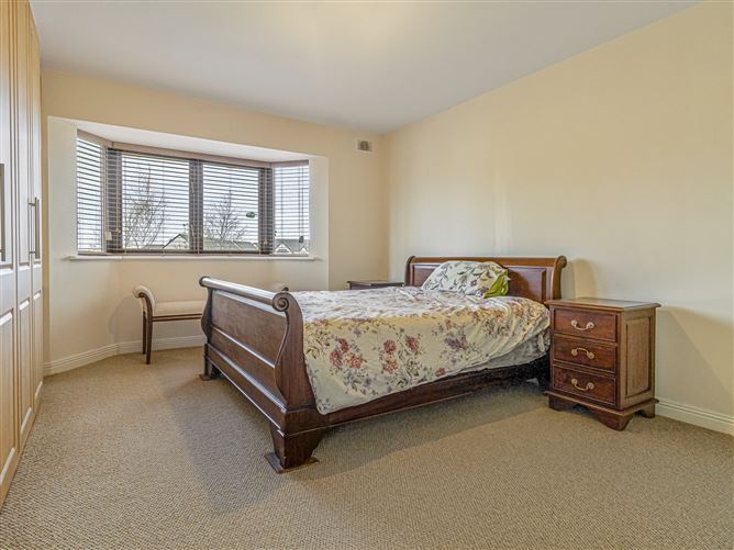71 Kilbelin Abbey, Newbridge, Kildare