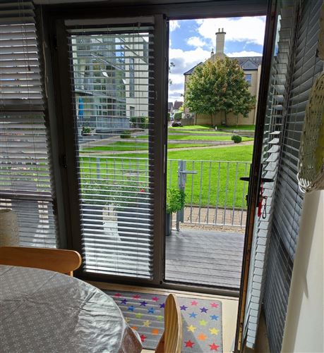 Apartment 50 Eaglewood , Rochestown Avenue, Dun Laoghaire, Dublin