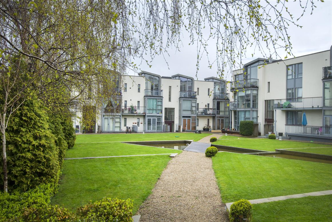 Apartment 50 Eaglewood , Rochestown Avenue, Dun Laoghaire, Dublin