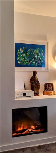 Apartment 50 Eaglewood , Rochestown Avenue, Dun Laoghaire, Dublin